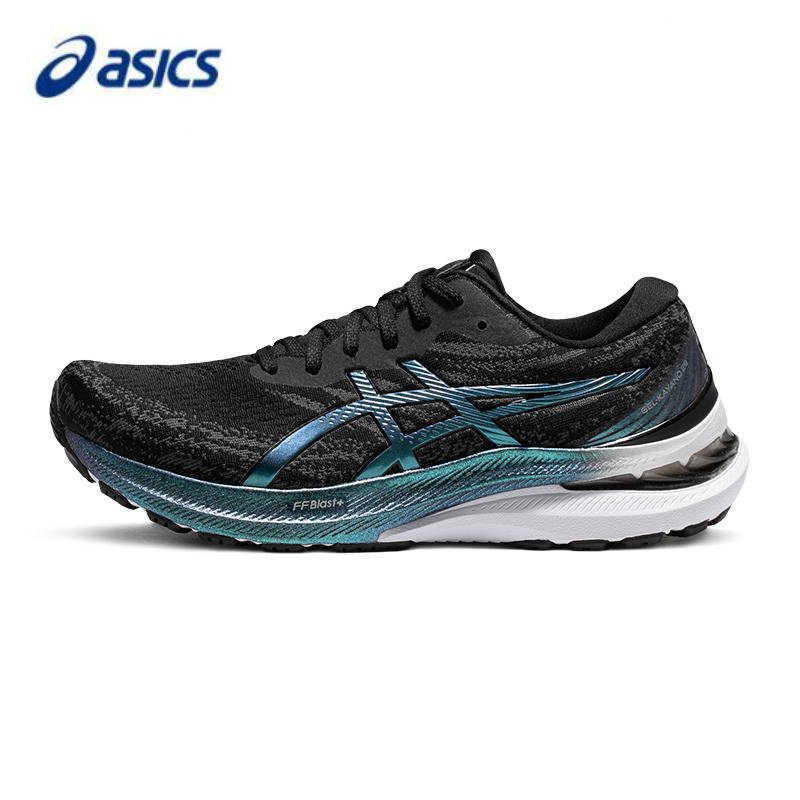 Gel kayano store 1