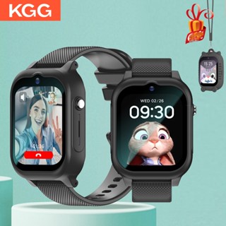 Phone watch under 700 hot sale