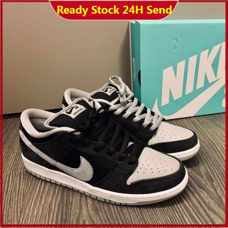 Nike air deals dunk low