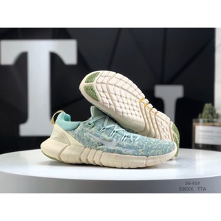 Flyknit free shop run sale