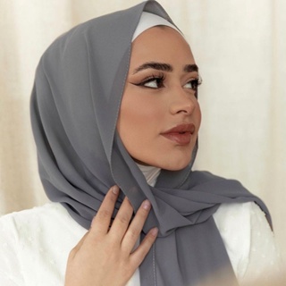 Hot Online Shopping Print Keffiyeh Scarf Long Chiffon Printed Palestine  Keffiyeh Scarf Hijab Muslim Women's Shawl 185*70cm - AliExpress
