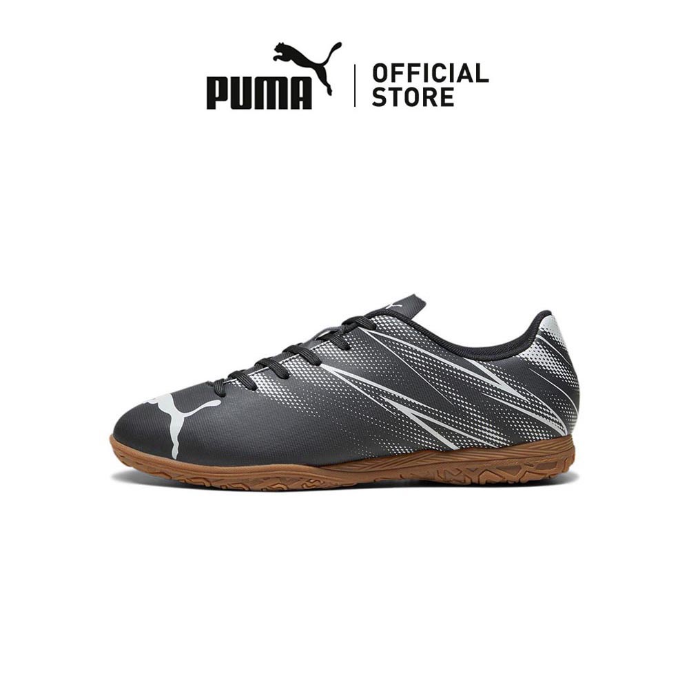 Puma simple shoes sale