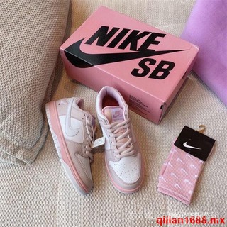 nike at lowest price