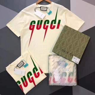mens gucci top