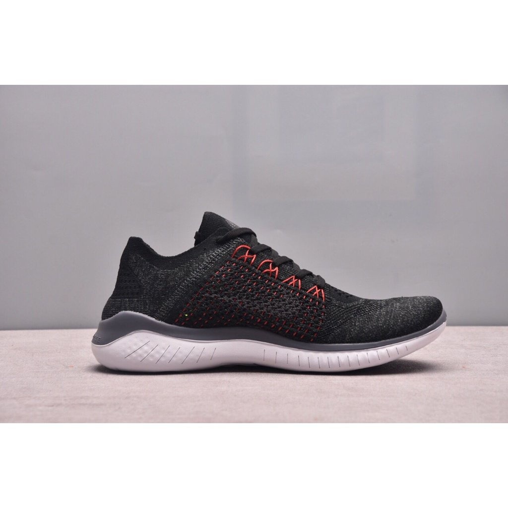 Nike free rn flyknit 2018 singapore best sale