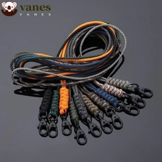 Buy paracord Products At Sale Prices Online - April 2024