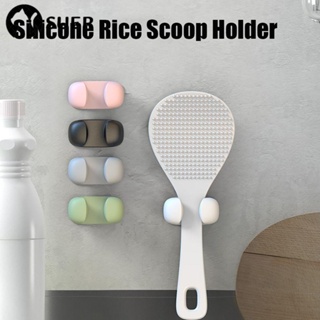 Flat Design Rice Scoop for Bag Small Measuring Cup with Milliliter