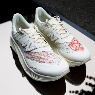 25.5cmStoneIsland × New Balance RC Elite-