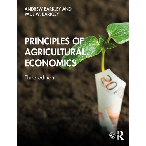 Category:Elementary Principles of Agriculture: a text book for the common school