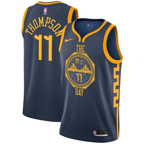 Warriors store chinese jerseys