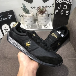 Buy Le Coq Sportif sneakers At Sale Prices Online December 2024 Shopee Singapore