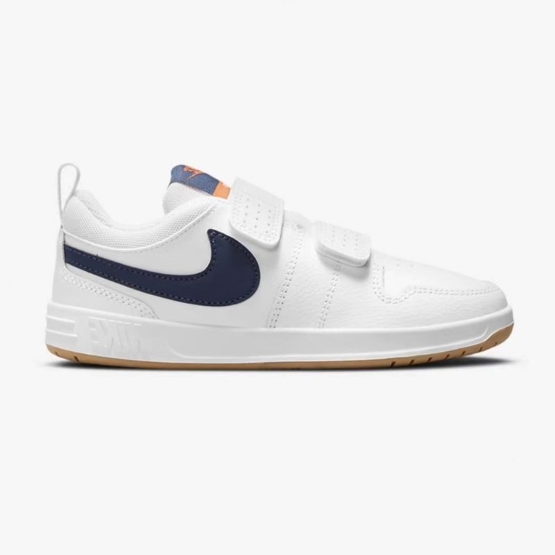 nike pico 5 25