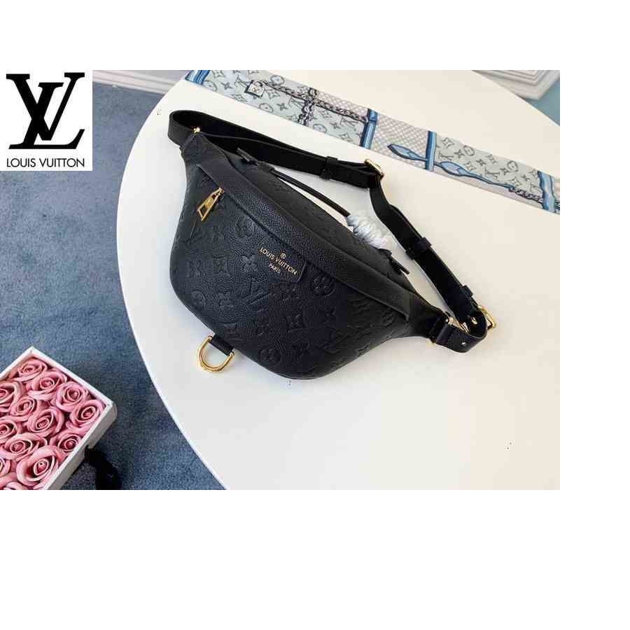 Louis Vuitton Outdoor bumbag (M30748)