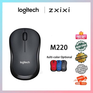 Logitech Pop Mouse Wireless Mouse Bluetooth Silent Gaming Mouse Dpi High  Precision Optical Tracking Mouse For Office, Notebook - Mouse - AliExpress