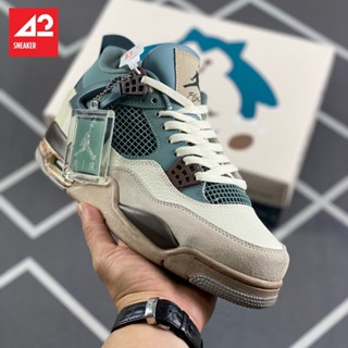 jordan outdoor shoes