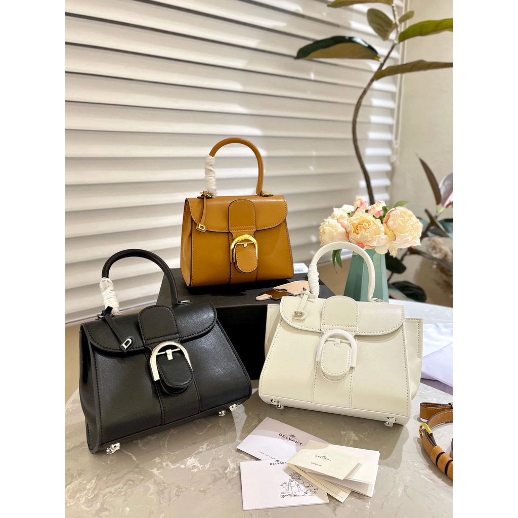 Delvaux discount handbags sale