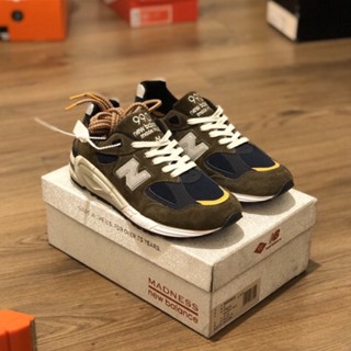 New balance 99 on sale madness