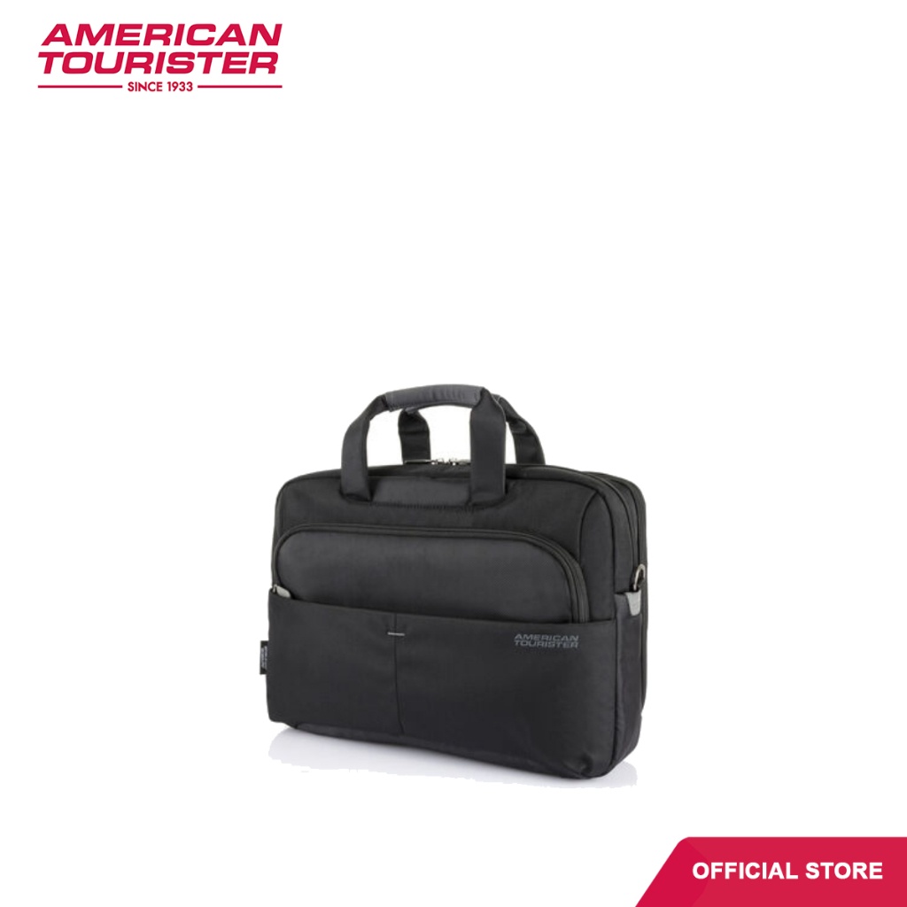 American tourister office discount bags