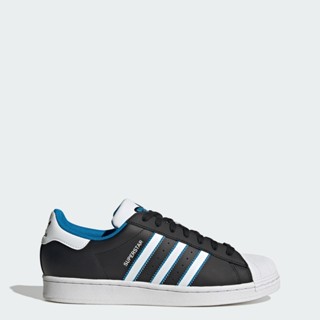 sale superstar womens