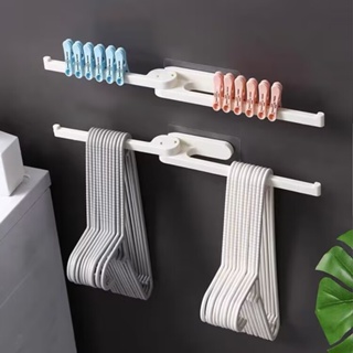 Buy hanger organizer Products At Sale Prices Online - February