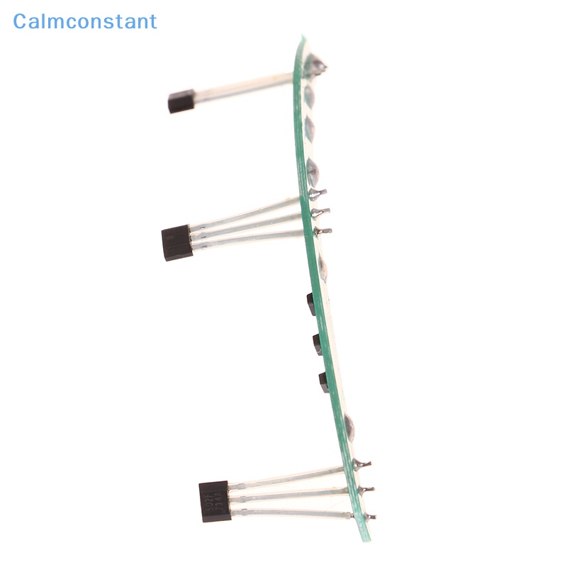 Ca> 1Pc Electric Scooter Hall Sensor Board Motor Hall Sensor PCB Board