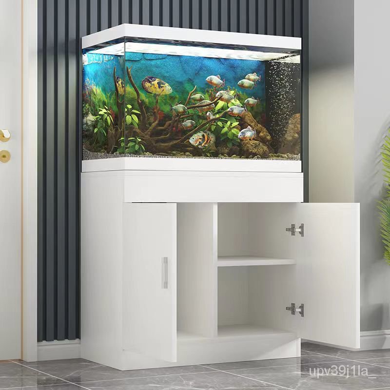 superior productsFree Shipping Living Room Home Aquarium Base