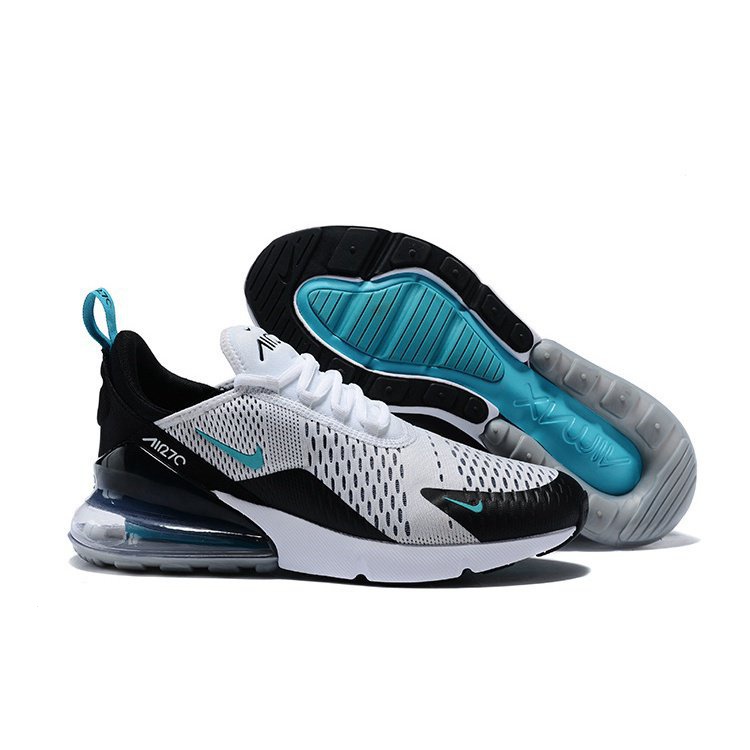 Air max 270 rainbow womens sales