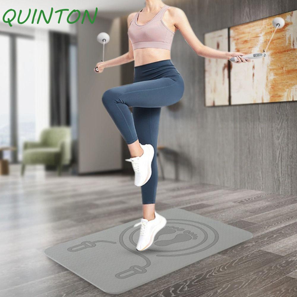 Pilates Exercise Mats - Collection of Quality Mats