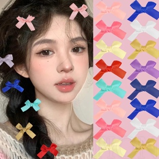 Pink Star Hair Clips for Girls Cute Small Hair Clips for Kids Pentagram  Star Clips for Hair Barrettes Metal Hair Clip Kawaii Pink Hairpin Snap Hair  Clips Pink Hair Clips Y2k Hair