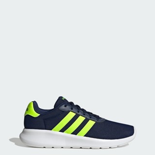 Adidas neo lite shop racer for sale