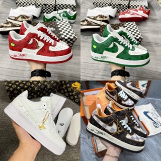 Buy Nike air force 1 lv At Sale Prices Online - October 2023