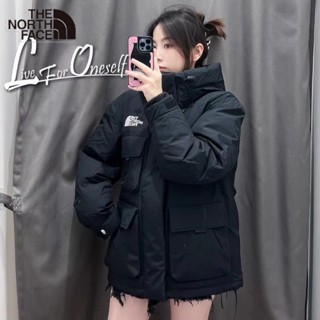 North Face Fashion Jacket Winter Clothing Tactical Coat Down Puffer Jacket  - China Winter Jacket and Fashion Jacket price