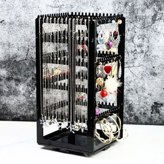 Stand Acrylic Creative Organizer Stand Display Props Jewelry
