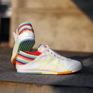 rainbow shoe Sneakers Prices and Deals Men s Shoes Feb 2024