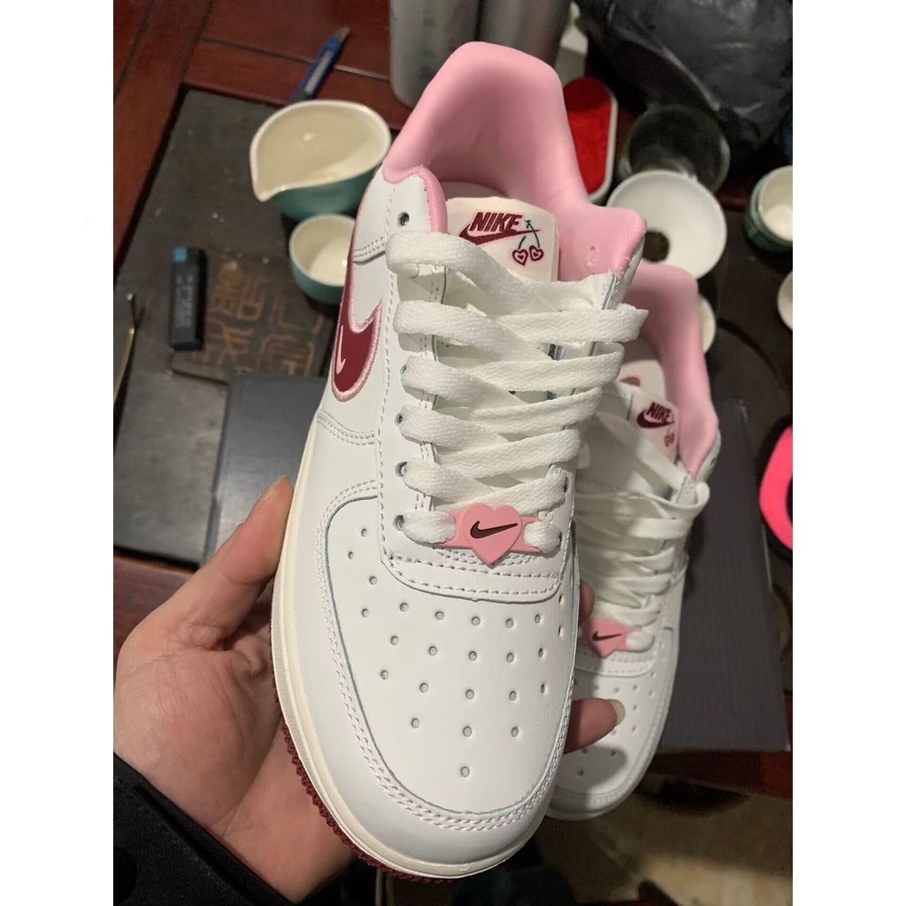 Nike air force on sale 1 v day