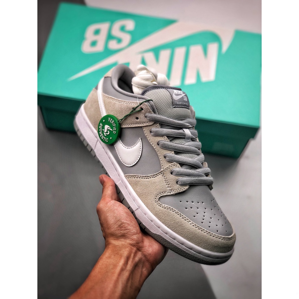 sb low dunks