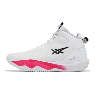 Asics basketball shoes deals 2019