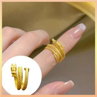 Gold thumb ring on sale price