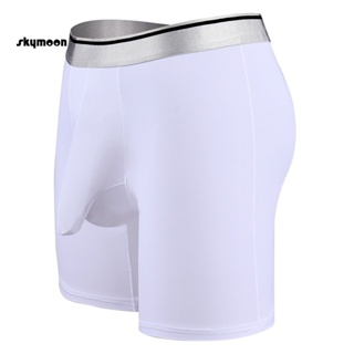 Underwear Mens Elephant - Best Price in Singapore - Mar 2024