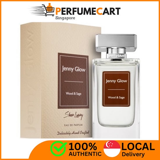 Jenny glow sea discount salt and sage