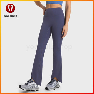 Buy lululemon flared pants At Sale Prices Online - February 2024