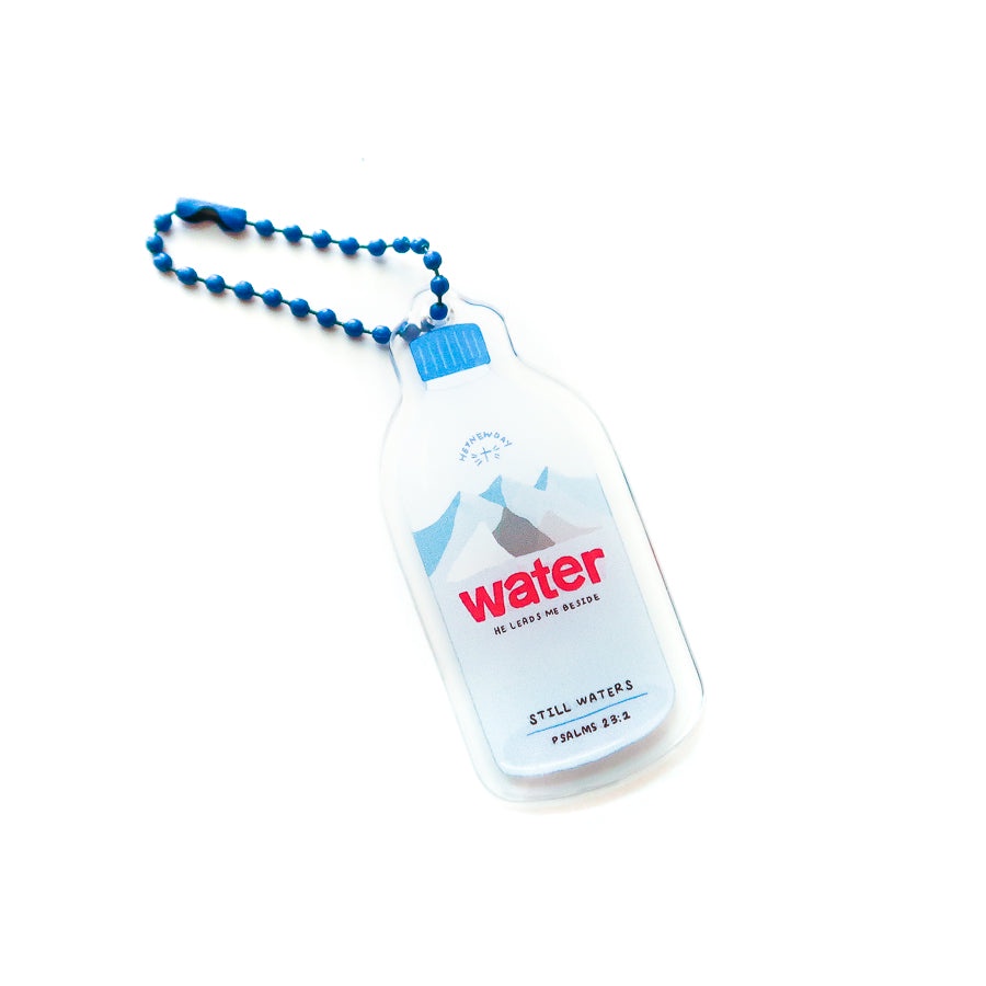 The Still Waters | Coasters {LOVE SUPERMARKET} The Still Waters | Coasters {LOVE SUPERMARKET}