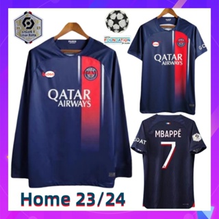 : PSG Paris Saint Germain 2022/23 Home MESSI #30 jersey Mens  Sizes (M) : Clothing, Shoes & Jewelry