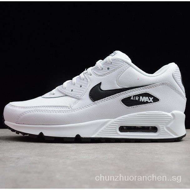 All white leather on sale nike womens shoes