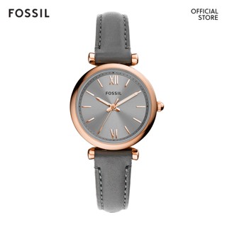 women fossil watch - Prices and Deals - Nov 2023 | Shopee Singapore