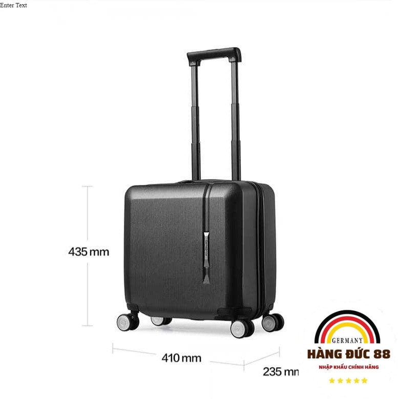 Luggage Samsonite Novaire 20 Samsonite Novaire Rolling Tote 18inch