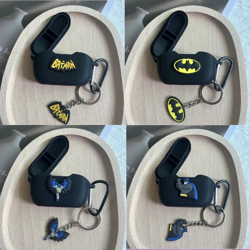 New Cartoon Earphone Case for JBL WAVE 100 Wave Buds TWS