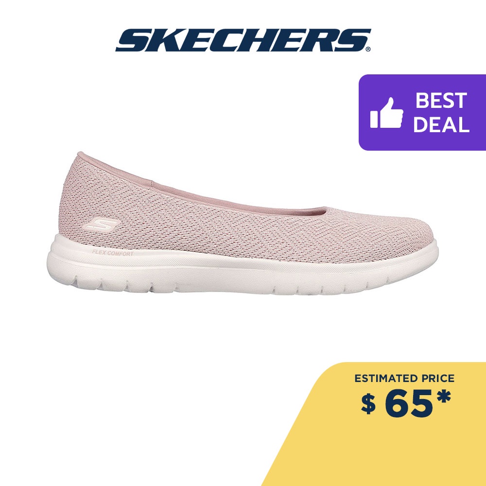 Go walk lite on sale sketchers