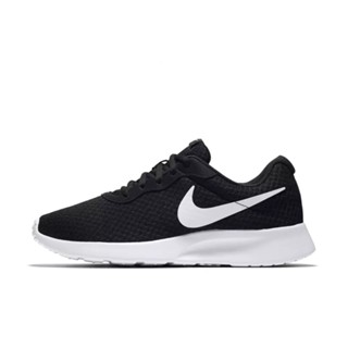 Buy roshe run store online