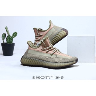 Air yeezy 2024 shoes womens